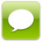 iChat Icon